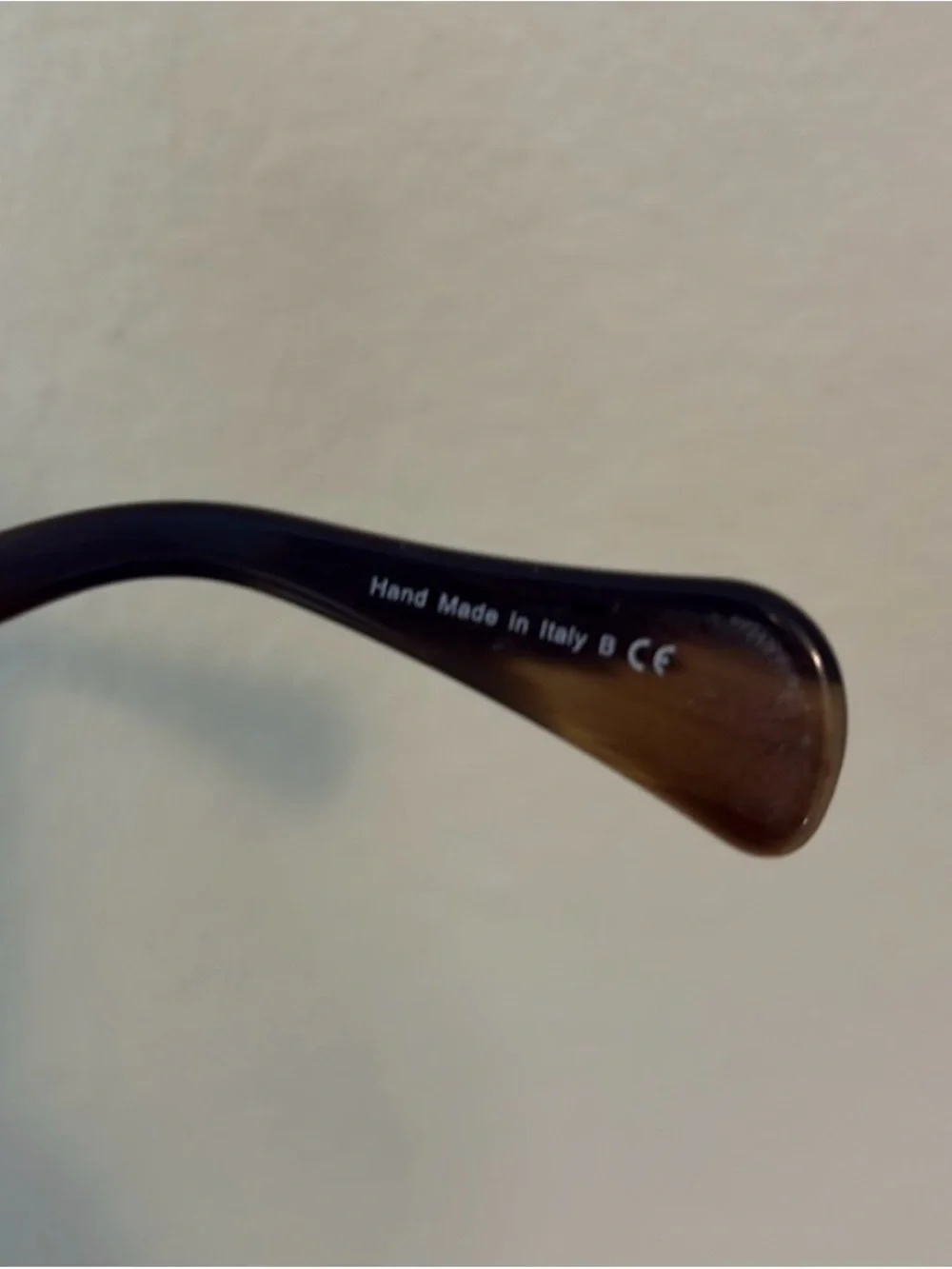 Oliver Peoples Wilder sunglasses. BEAUTIFUL!!!